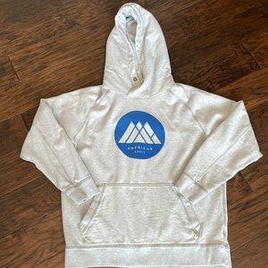American Eagle hoodie